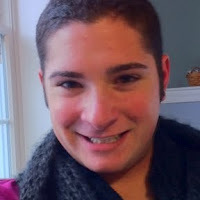 Timothy Cardullo