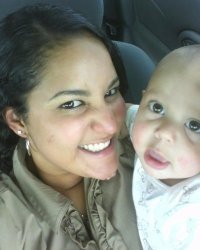 Farath Diaz