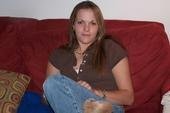 Jacquelyn Morrissey