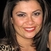 Christina Palmiter