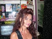 Angela Turkington