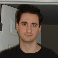 David Bochichio