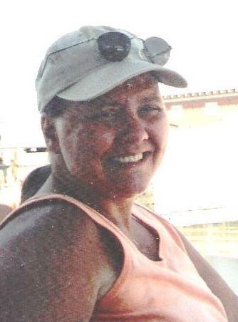 Mary Duncan