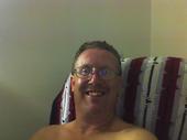 Timothy Welch