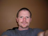 Eric Blake