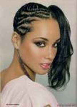 Domonique Pierce