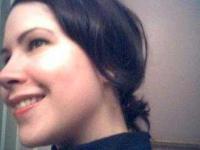Jennifer Choplin