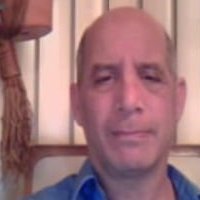 Scott Wakschal