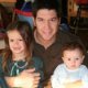 Anthony Esposito
