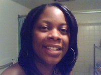 Jolonia Mumpfield