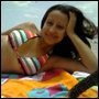 Shari Frances