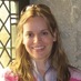 Amy Bender