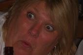 Lynne Kitrel