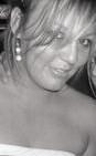 Michelle Bickford