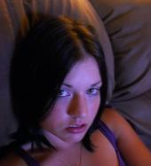 Amanda Marks