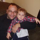 David Rokofsky