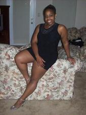 Shonta Hope