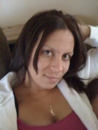Erica Martinez