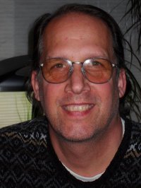 Frank Loesel