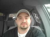 Bradley Miller