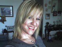 Laurie Disko