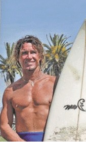 Milton Willis