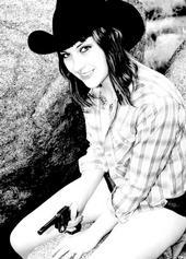 Addie Young