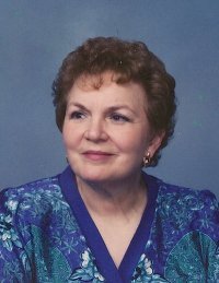 Ann Legnini