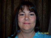 Stacy Prejean
