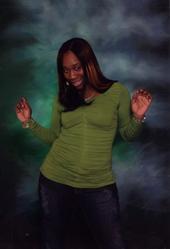 Debbieann Hylton