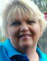 Beverly Burton