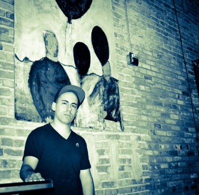 Joseph Commisso