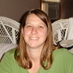 Maranda Britting
