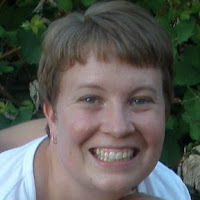 Amy Wilcox