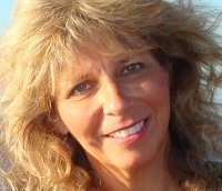 Astrid Ronke