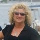 Linda Stapleton