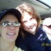 Kimberly Curtis