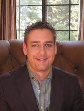Shawn Clevenger