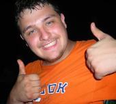 Bradley Rivera