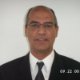 Haresh Bhatia