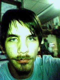 Russell Radley