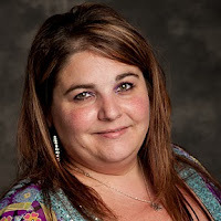 Cindy Braziel