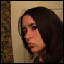 Jessica Adams