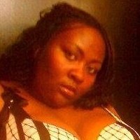 Demeka Hatcher