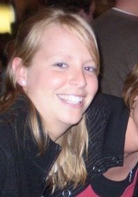 Brenda Neuberger