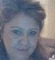 Tracey Sutton