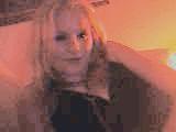 Michelle Sprabary