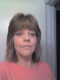 Loretta Jerald