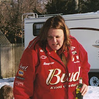 Darlene Weimann