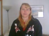 Elaine Giddings